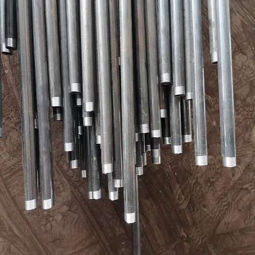 芦山声测管重量是多少？买管必知的计算公式